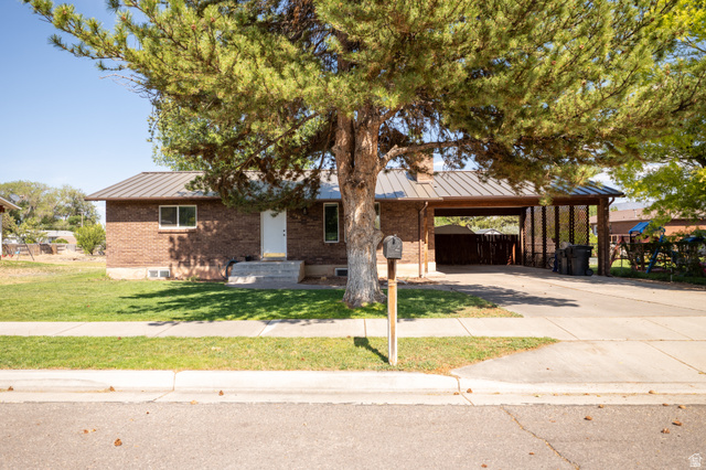639 S 500 W Richfield UT 84701