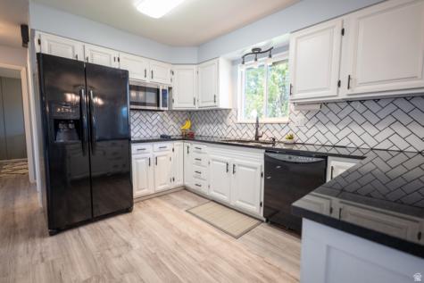 639 S 500 W Richfield UT 84701