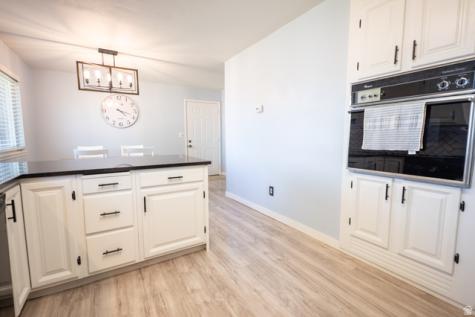 639 S 500 W Richfield UT 84701