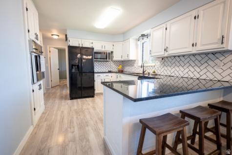 639 S 500 W Richfield UT 84701