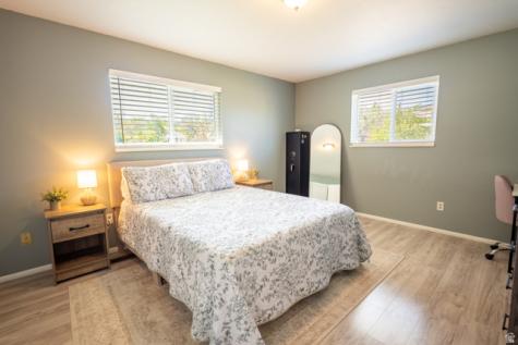 639 S 500 W Richfield UT 84701