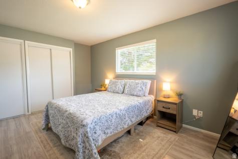 639 S 500 W Richfield UT 84701