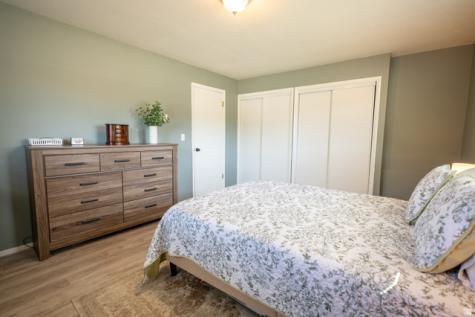 639 S 500 W Richfield UT 84701