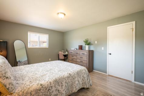 639 S 500 W Richfield UT 84701