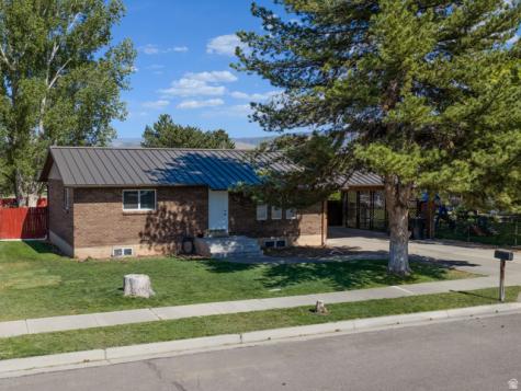 639 S 500 W Richfield UT 84701