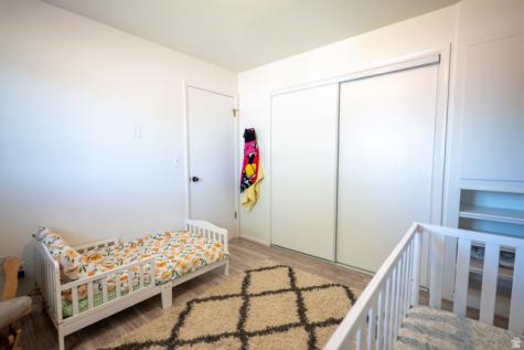 639 S 500 W Richfield UT 84701