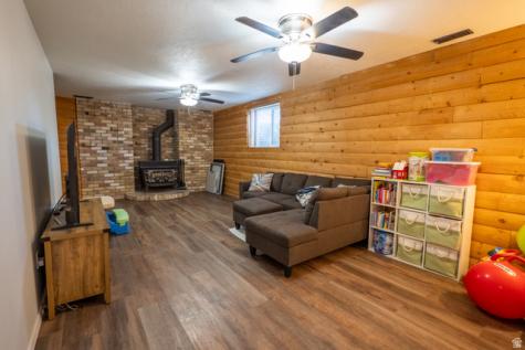639 S 500 W Richfield UT 84701