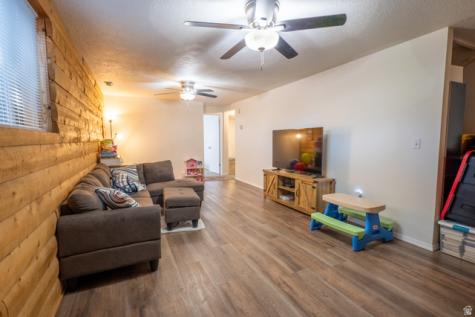 639 S 500 W Richfield UT 84701