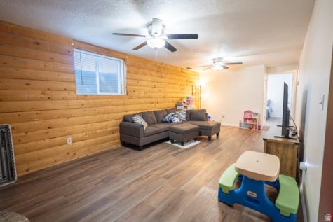 639 S 500 W Richfield UT 84701