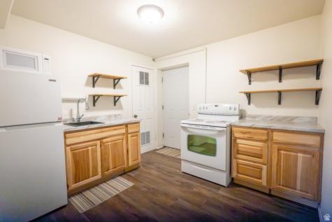 639 S 500 W Richfield UT 84701