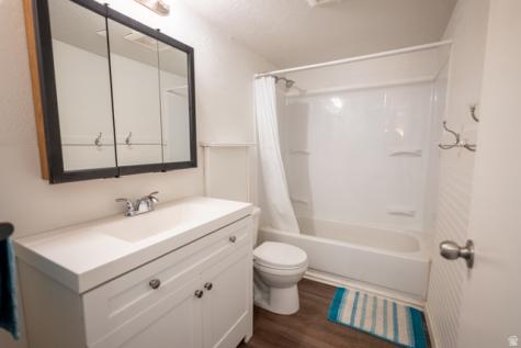 639 S 500 W Richfield UT 84701
