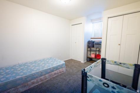 639 S 500 W Richfield UT 84701