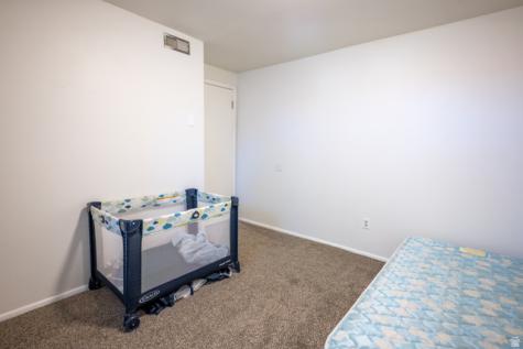 639 S 500 W Richfield UT 84701
