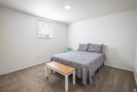 639 S 500 W Richfield UT 84701