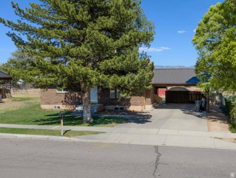 639 S 500 W Richfield UT 84701