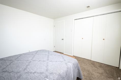 639 S 500 W Richfield UT 84701