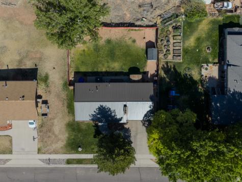 639 S 500 W Richfield UT 84701