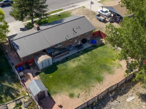 639 S 500 W Richfield UT 84701