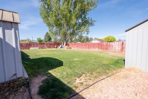 639 S 500 W Richfield UT 84701