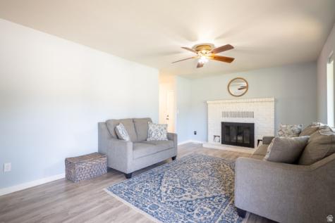639 S 500 W Richfield UT 84701