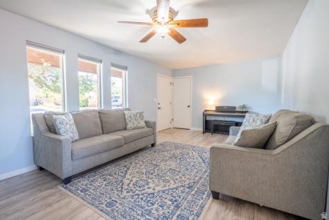 639 S 500 W Richfield UT 84701