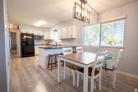 639 S 500 W Richfield UT 84701