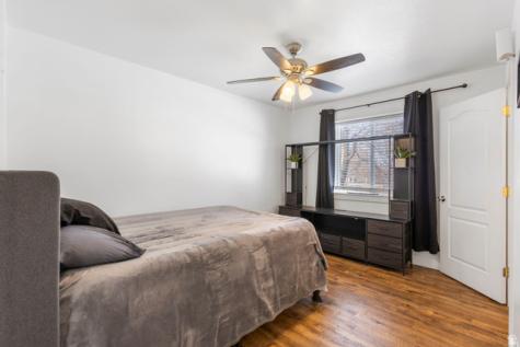 1468 S 910 W Payson UT 84651