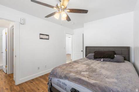 1468 S 910 W Payson UT 84651