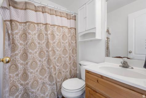 1468 S 910 W Payson UT 84651