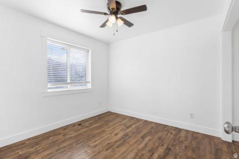 1468 S 910 W Payson UT 84651