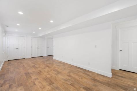1468 S 910 W Payson UT 84651