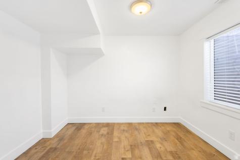 1468 S 910 W Payson UT 84651