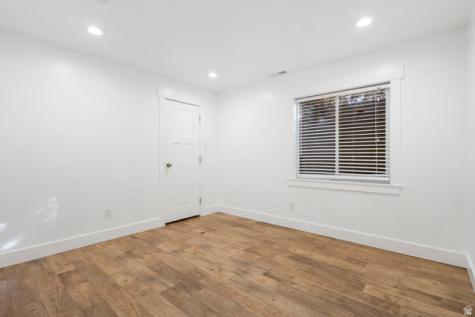 1468 S 910 W Payson UT 84651