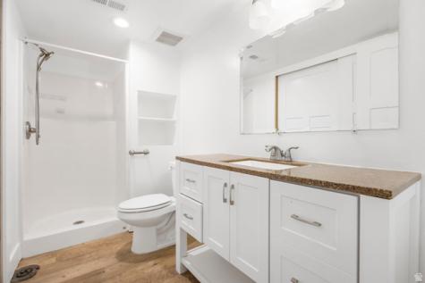 1468 S 910 W Payson UT 84651