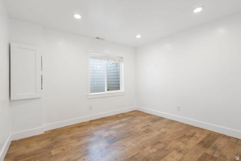 1468 S 910 W Payson UT 84651