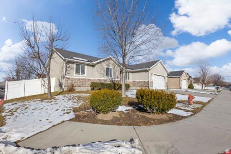 1468 S 910 W Payson UT 84651