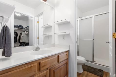 1468 S 910 W Payson UT 84651