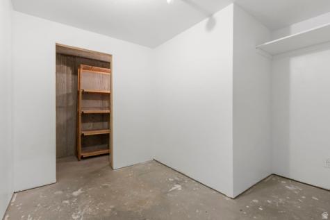 1468 S 910 W Payson UT 84651