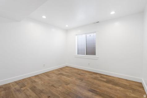 1468 S 910 W Payson UT 84651