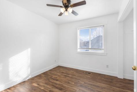 1468 S 910 W Payson UT 84651