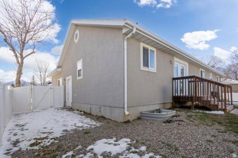 1468 S 910 W Payson UT 84651