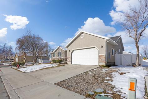1468 S 910 W Payson UT 84651