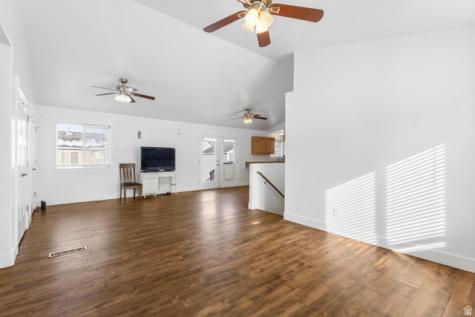 1468 S 910 W Payson UT 84651