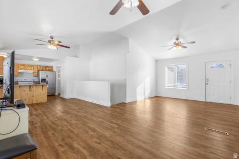 1468 S 910 W Payson UT 84651