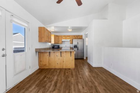 1468 S 910 W Payson UT 84651