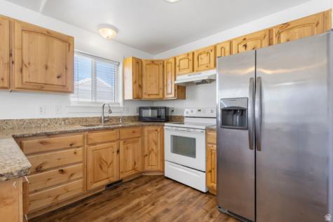 1468 S 910 W Payson UT 84651