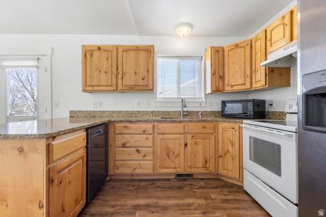 1468 S 910 W Payson UT 84651