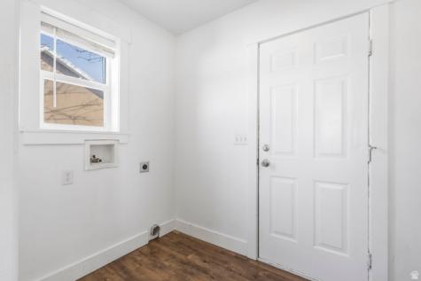 1468 S 910 W Payson UT 84651