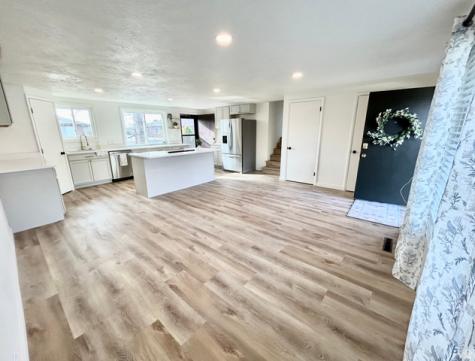1503 N 300 W Bountiful UT 84010