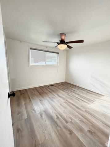 1503 N 300 W Bountiful UT 84010